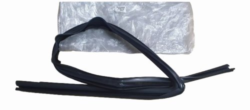 Ruta ram vänster fram 9300C9 9300.C9 Peugeot 406 Original Ny