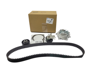 Distributionssats C4 DS 407 508 2.0HDI  1609525480