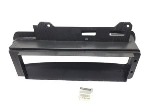 Luftintagsgaller Original 214996296R Clio 4 Captur