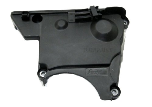 Nedre kamkedjeskydd 1350100QAB  Renault 1.4/1.6 16V