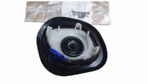 Styrkolv 9672546280 Peugeot 3008 II Original Ny
