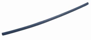 Kabelkoppling 9769R3 9769.R3 Citroen Peugeot Original Ny