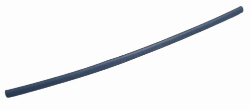 Kabelkoppling 9769R3 9769.R3 Citroen Peugeot Original Ny