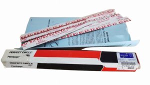 Reparationsverktyg 99769.42 976942 Citroen Peugeot Original Nytt