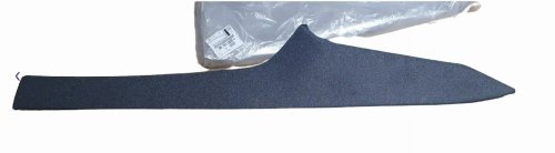 Passagerarpanel 98101595YU Peugeot 5008 Original Ny