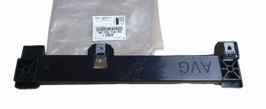 Fäste för dörrpanel 9810513280 Vänster fram Peugeot 3008 II Original Ny