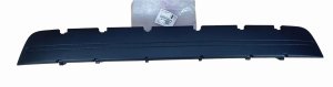 Stötfångarlist fram 98119168XT Citroen Jumpy IV Original Ny