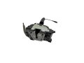 Zamek Drzwi Przód Lewy 805030001R Megane III (3).jpg