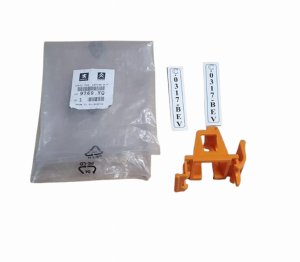 Reparationsverktyg 9769.YQ 9769YQ Citroen Peugeot Original Nytt