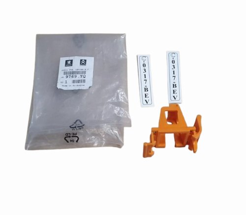 Reparationsverktyg 9769.YQ 9769YQ Citroen Peugeot Original Nytt