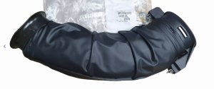 Luftslang 1426.4L 14264L Peugeot 206 1.4 Original Ny