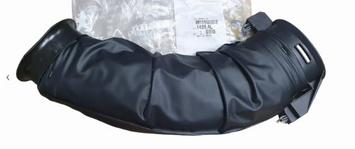 Luftslang 1426.4L 14264L Peugeot 206 1.4 Original Ny