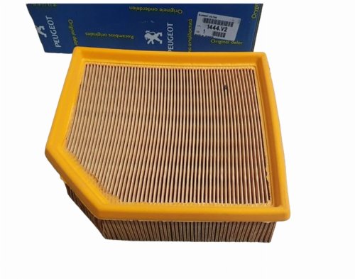 Luftfilter 1444.V2 1444V2 Peugeot Partner 1.6 16V Original Nytt