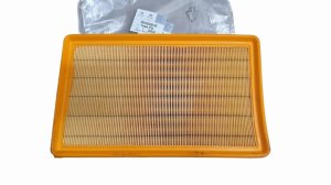 Luftfilter 1444PQ 1444.PQ Peugeot 607 Original Nytt