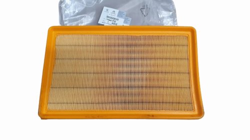 Luftfilter 1444PQ 1444.PQ Peugeot 607 Original Nytt