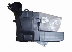 Luftresonator 1436R6 1436.R6 Peugeot 2008 Original Ny