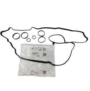 Ventillockspackning 0249F4 0249.F4  Citroen Peugeot 1.4VTI  1.6VTI Original
