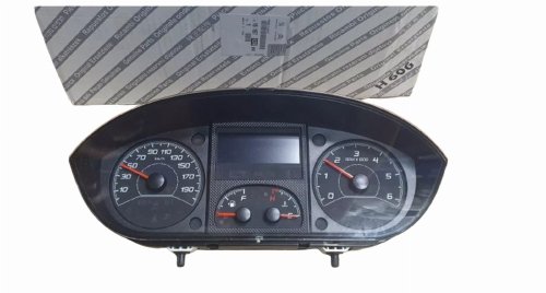 Mätare 1616793980 Peugeot Boxer III Original Ny