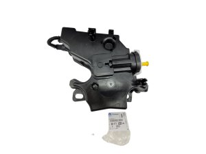 Fap C5-tillsatsbehållare 9817154080 Ny originaldel Citroën Peugeot