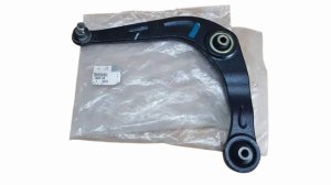 Vänster länkarm 3520G8 3520.G8 Peugeot 206 Original Ny