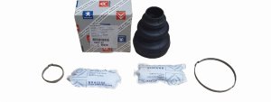 Kardanskydd 328781 3287.81 Citroen Berlingo 1.8/2.0HDI Original Ny