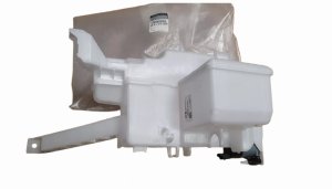 Sprayflaskor 289101350R Renault Austral Original Ny