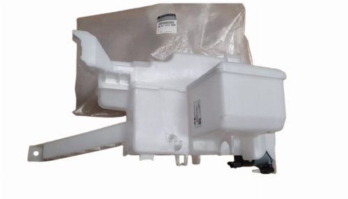 Sprayflaskor 289101350R Renault Austral Original Ny