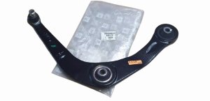 Höger svängarm 3521.C8 3521C8 Peugeot 206 Original Ny
