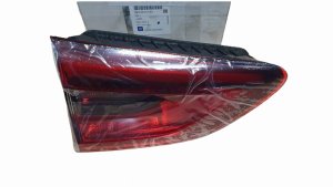 Lampa Lewy Tył 39107540 Opel Insignia Oryginal Ny