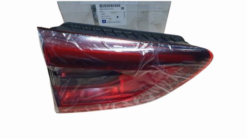 Lampa Lewy Tył 39107540 Opel Insignia Oryginal Ny