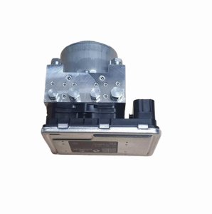 ABS-bromspump 476602452R Renault Espace V Megane IV Talisman Original Ny