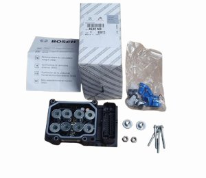 ABS-modul 4542N3 4542.N3 Peugeot Boxer III 2.2HDI Original Ny