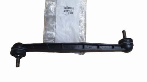 Stabilisatorlänk 5087.42 508742 Peugeot 306 Original Ny