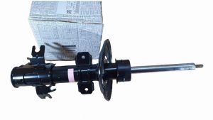 Stötdämpare fram 543021313R Renault Master IV Original Ny