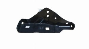 Fenderstöd 51942134 Höger fram Fiat 500X Original Ny