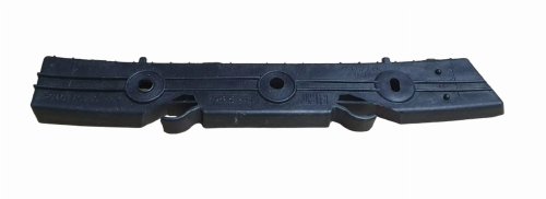 Stötfångarstöd 51775457 Höger bak Fiat Bravo Original Ny