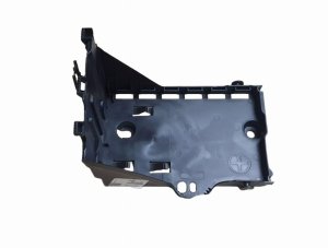 Batterihus 5615L9 5615.L9 Peugeot 3008 Original Ny