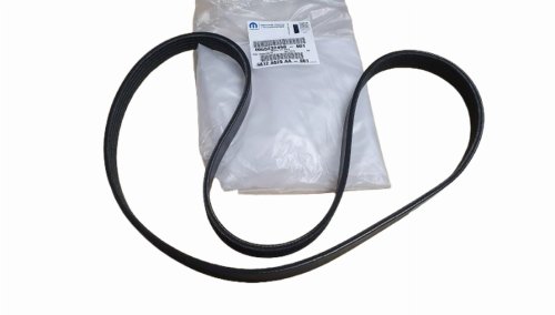 Kuggrem 5PK 1150MM 55232450 Fiat 500 1.4 Original Ny
