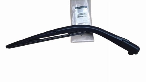 Bakre torkararm 6001548989 Dacia Logan MCV Original Ny