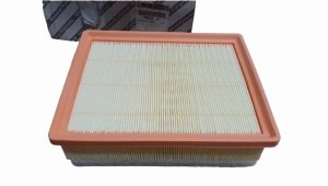 Luftfilter 6000620495 Fiat Talento 1.6D Original Ny
