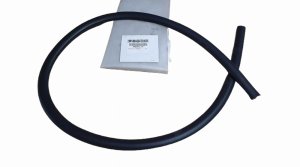Fönsterglaspackning 6000618656 Höger sida Fiat Talento Original Ny