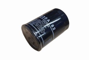 Oljefilter 6000611028 Citroen C- Crosser Peugeot 4007 4008 Original Ny