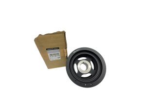 Remskiva  3.0DCI 7701057823  Ny OE Renault Master