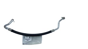 Klimatiseringsslang 9838822380 Citroen Jumpy 16 – Original, ny