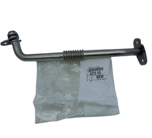 Turbinkabel 037955 0379.55 Citroen Jumper III 2.2HDI Original
