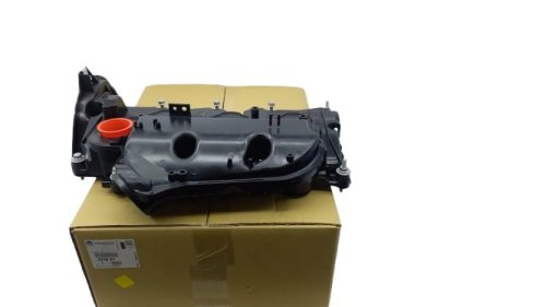 Ventilkåpa bak 0248S1 0248.S1 Citroen C5 3.0HDI Original