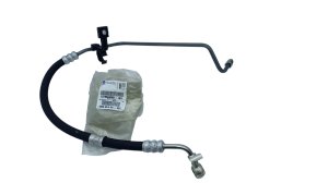Klimatiseringsslang 924408632R Dacia Sandero II 1.0 Original
