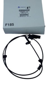 ABS-sensor bak 46862097 Fiat Ducato 2021> Original Ny