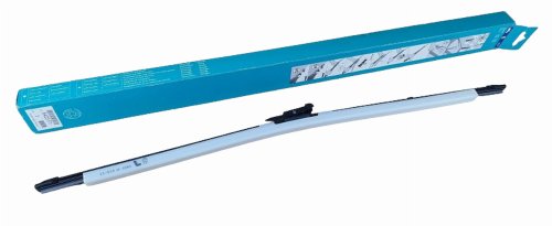 Torkarblad 650MM 6423F1 6423.F1 Peugeot 307 Original Ny