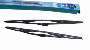 Torkarblad 550/500 6426.T2 6426T2 Peugeot 306 Original Nya